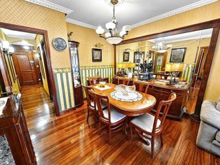 Piso en venta en Kabiezes en Santurtzi