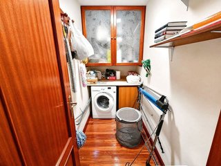 Piso en venta en Kabiezes en Santurtzi