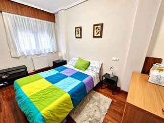 Piso en venta en Kabiezes en Santurtzi