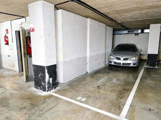 Piso en venta en Kabiezes en Santurtzi