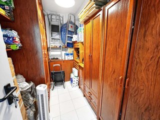 Piso en venta en Kabiezes en Santurtzi