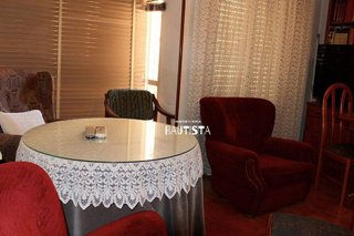 Piso en venta en Centro en Valdepeñas