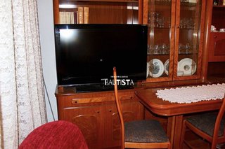 Piso en venta en Centro en Valdepeñas