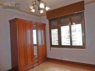 Piso en venta en Basurtu en Bilbao