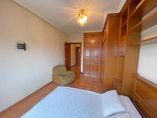 Piso en venta en Centro en Torrelavega