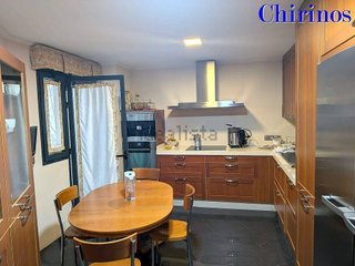 Piso en venta en Huerta de la Reina - Trassierra en Córdoba