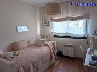 Piso en venta en Huerta de la Reina - Trassierra en Córdoba