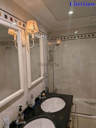 Piso en venta en Huerta de la Reina - Trassierra en Córdoba