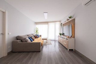 Piso en venta en Guanarteme en Palmas de Gran Canaria(Las)