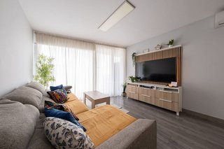 Piso en venta en Guanarteme en Palmas de Gran Canaria(Las)