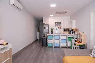 Piso en venta en Guanarteme en Palmas de Gran Canaria(Las)