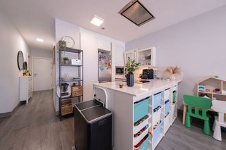 Piso en venta en Guanarteme en Palmas de Gran Canaria(Las)