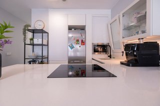 Piso en venta en Guanarteme en Palmas de Gran Canaria(Las)