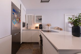 Piso en venta en Guanarteme en Palmas de Gran Canaria(Las)