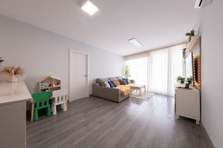 Piso en venta en Guanarteme en Palmas de Gran Canaria(Las)