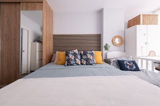 Piso en venta en Guanarteme en Palmas de Gran Canaria(Las)