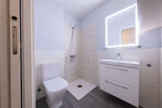 Piso en venta en Guanarteme en Palmas de Gran Canaria(Las)
