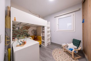 Piso en venta en Guanarteme en Palmas de Gran Canaria(Las)