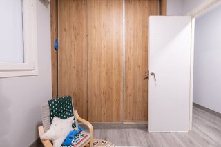 Piso en venta en Guanarteme en Palmas de Gran Canaria(Las)