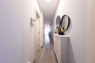 Piso en venta en Guanarteme en Palmas de Gran Canaria(Las)