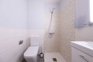 Piso en venta en Guanarteme en Palmas de Gran Canaria(Las)