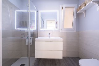 Piso en venta en Guanarteme en Palmas de Gran Canaria(Las)