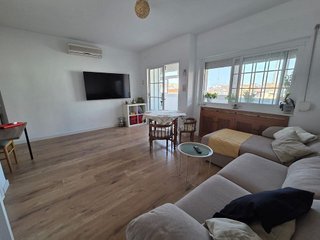 Piso en venta en Centro - El Pilar en Ciudad Real