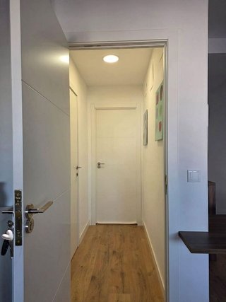 Piso en venta en Centro - El Pilar en Ciudad Real