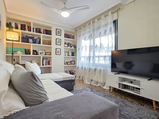 Piso en venta en Este en Castellón de la Plana