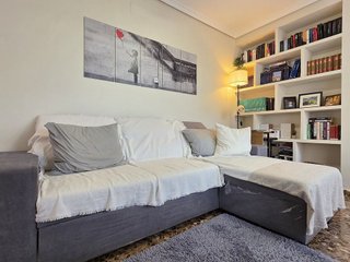Piso en venta en Este en Castellón de la Plana