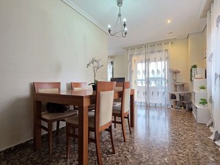 Piso en venta en Este en Castellón de la Plana