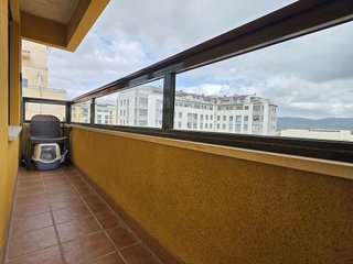 Piso en venta en Este en Castellón de la Plana