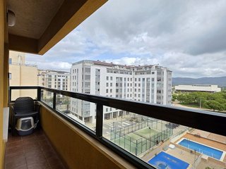 Piso en venta en Este en Castellón de la Plana