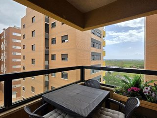 Piso en venta en Este en Castellón de la Plana