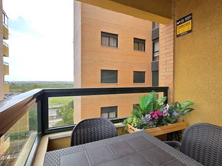 Piso en venta en Este en Castellón de la Plana