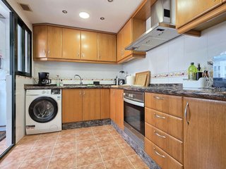 Piso en venta en Este en Castellón de la Plana