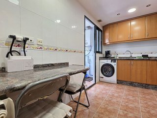 Piso en venta en Este en Castellón de la Plana