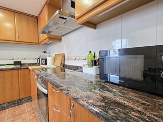 Piso en venta en Este en Castellón de la Plana