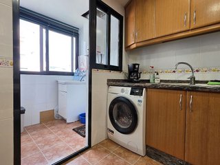 Piso en venta en Este en Castellón de la Plana