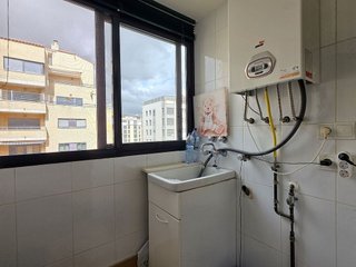 Piso en venta en Este en Castellón de la Plana