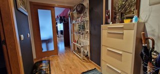 Piso en venta en El Bercial en Getafe