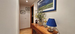 Piso en venta en El Bercial en Getafe