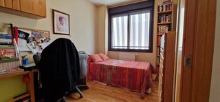 Piso en venta en El Bercial en Getafe
