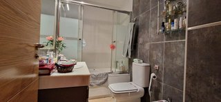 Piso en venta en El Bercial en Getafe