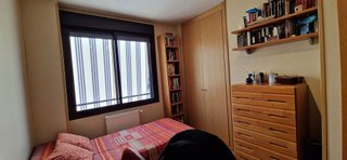 Piso en venta en El Bercial en Getafe
