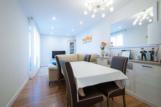 Piso en venta en Colores - Entreparques en Sevilla