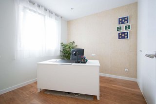 Piso en venta en Colores - Entreparques en Sevilla