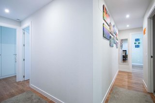 Piso en venta en Colores - Entreparques en Sevilla