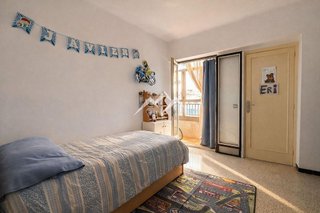 Piso en venta en Plaça de Toros en Palma de Mallorca