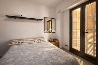 Piso en venta en Plaça de Toros en Palma de Mallorca